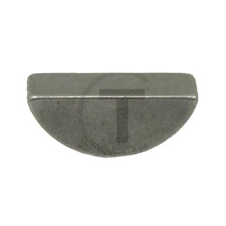 GRANIT Scheibenfeder Vorderachse Hanomag R 16, R 19, R 217