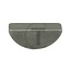 GRANIT Woodruff key front axle Hanomag R 16, R 19, R 217