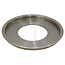 GRANIT Schutzring starre und gefederte Vorderachse Hanomag R 16 - R 217