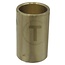 GRANIT Bush 20 x 25 x 50 mm Hanomag R 22 - R 442, Granit 500 round