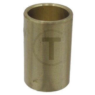 GRANIT Bus boven 28 x 34 x 53,5 mm Hanomag C 218, C 220, C 224