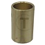 Bush upper 28 x 34 x 53,5 mm Hanomag R 22-442, C 218-224