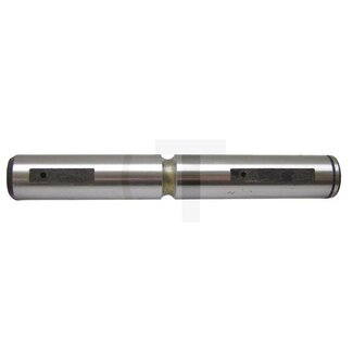 GRANIT Achsschenkelbolzen Hanomag R 22 - R 442, Granit 500, Brillant 600, C 218 - C 224