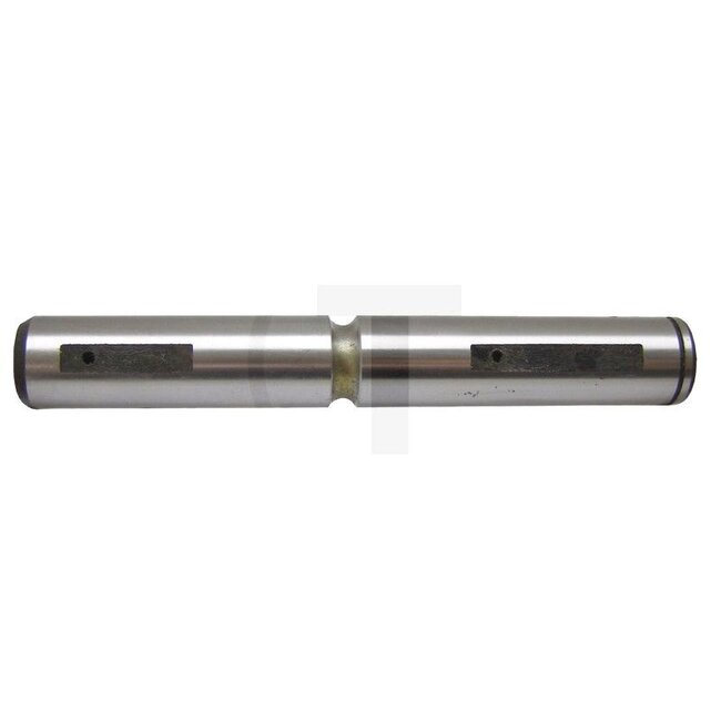 GRANIT Stub axle pin Hanomag