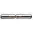 GRANIT Achsschenkelbolzen Hanomag R 22 - R 442, Granit 500, Brillant 600, C 218 - C 224
