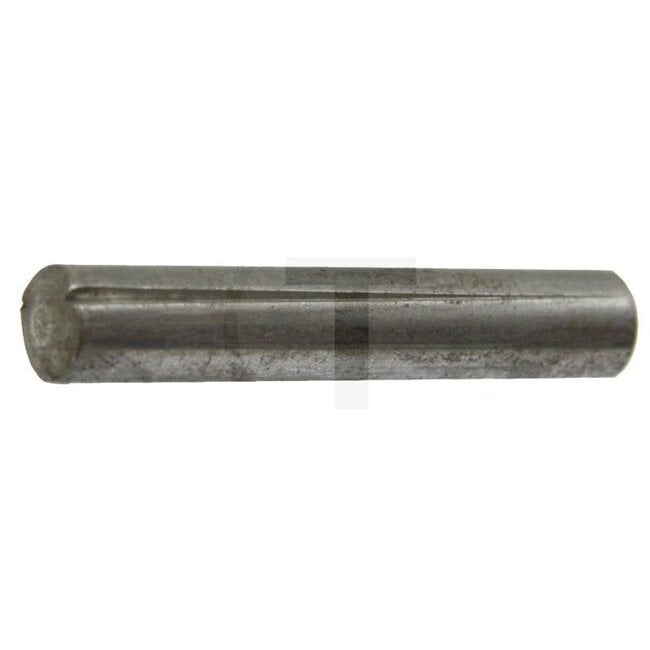 GRANIT Grooved taper pin Hanomag