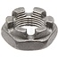 GRANIT Castellated nut front axle Hanomag C 218-224, R 16-442