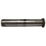 GRANIT Spring pin front axle Hanomag R 22 - R 442/50, Granit 500, Brillant 600
