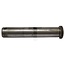 GRANIT Veerpen vooras Hanomag R 22 - R 442/50, Granit 500, Brillant 600