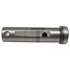 GRANIT Track rod pin Ø 20 mm Hanomag R 22 - R 442/50, Granit 500