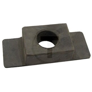 Buffer Hanomag
