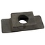 GRANIT Buffer front axle Hanomag R 22 - R 442/50, Granit 500, Brillant 600