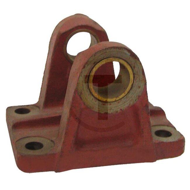 GRANIT Veerlager Hanomag - 1550308116711