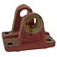 GRANIT Veerlager vooras Hanomag R 22 - R 442/50, Granit 500, Brillant 600