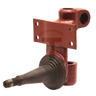 GRANIT Fusee links Hanomag R 22 - R 442, C 218 - C 224
