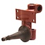 GRANIT Fusee links Hanomag R 22 - R 442, C 218 - C 224
