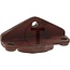 GRANIT Stützbock Vorderachse Hanomag R 22 - R 442/50, Granit 500, Brillant 600