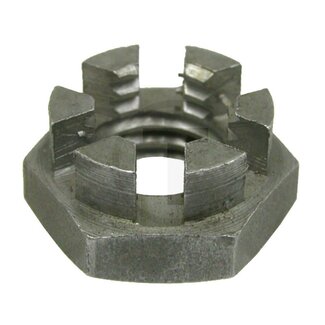 GRANIT Ecrou crénelé