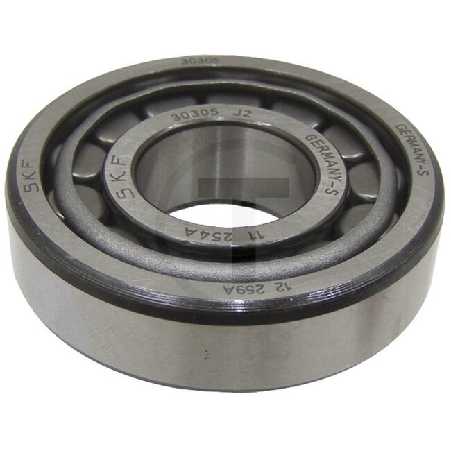 GRANIT Lager Hanomag R40, R45, R55, R450, R460, ATK, Robust 800 - 1550994120010