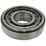 GRANIT Bearing front axle Hanomag R 40 - R 55, R 450, R 460, Robust 800