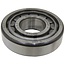 GRANIT Tapered roller bearing Hanomag R40, R45, R55, R450, R460, ATK, Robust 800