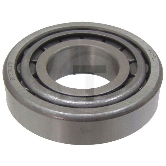 GRANIT Lager Hanomag - 1550994120008