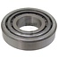 GRANIT Bearing front axle Hanomag R 16 - R 55, R 450, R 460, Robust 800