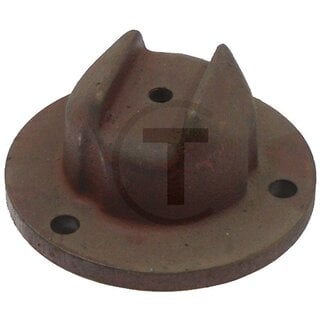GRANIT Naafdop Hanomag R 40, R 45, R 55, R 450, R 460, ATK, Robust 800