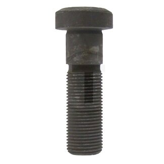 GRANIT Wheel bolt Hanomag R40, R45, R55, R450, R460, ATK, Robust 800