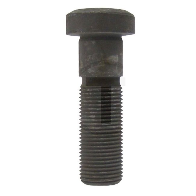 GRANIT Wheel bolt Hanomag R40, R45, R55, R450, R460, ATK, Robust 800