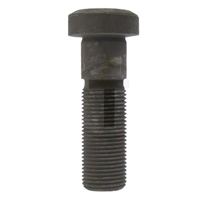 GRANIT Wielbout Hanomag R40, R45, R55, R450, R460, ATK, Robust 800 - 1550302116075