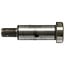 GRANIT Track rod bolt Ø 20 mm Hanomag R 40 - R 460, ATK, Robust 800