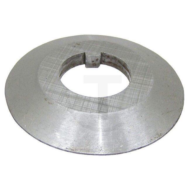 GRANIT Schijf Hanomag R40, R45, R55, R450, R460, ATK, Robust 800 - 1550702318000