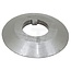 Disc front axle Hanomag R 40 - R 460, ATK, Robust 800