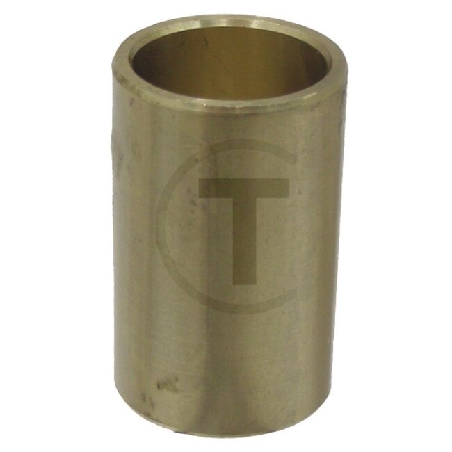 GRANIT Veerbus 20 x 25 x 59 Hanomag R40, R45, R55, R450, R460, ATK, Robust 800 - 1550302116014