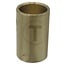 GRANIT Spring bush 20 x 25 x 59 mm Hanomag R 40 - R 460, ATK, Robust 800