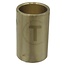 Veerbus 20 x 25 x 59 mm Hanomag R 40 - R 460, ATK, Robust 800