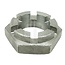 GRANIT Kronenmutter Hanomag R40, R45, R55, R450, R460, ATK, Robust 800