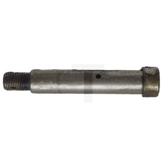 GRANIT Spring bolt Hanomag R 40 - R 55, R 450, R 460, ATK, Robust 800