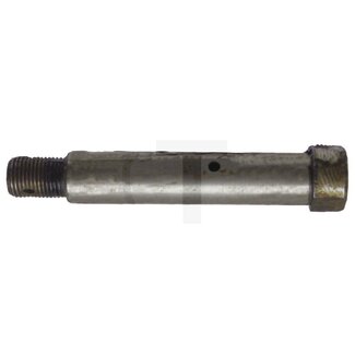 GRANIT Spring bolt Hanomag R40, R45, R55, R450, R460, ATK, Robust 800