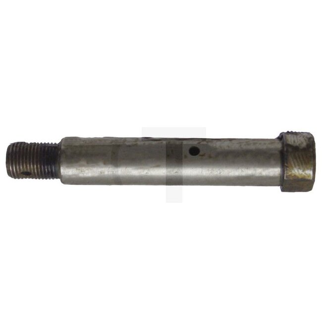 GRANIT Veerpen Hanomag R40, R45, R55, R450, R460, ATK, Robust 800 - 1550302116042