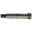 GRANIT Federbolzen Hanomag R 40 - R 55, R 450, R 460, ATK, Robust 800