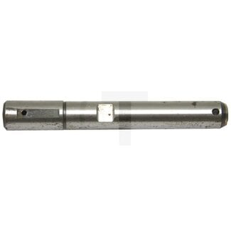 Achsschenkelbolzen Hanomag R 40 - R 460, ATK, Robust 800