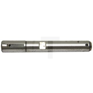 GRANIT Achsschenkelbolzen Hanomag R 40 - R 460, ATK, Robust 800