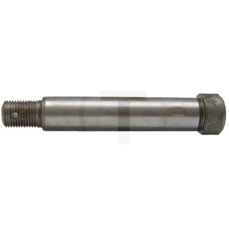 GRANIT Veerpen Hanomag R 40 - R 55, R 450, R 460, ATK, Robust 800