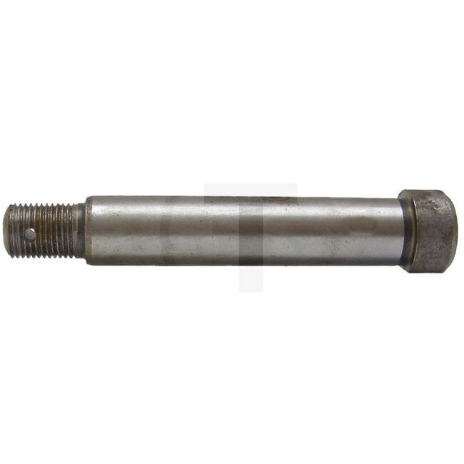 GRANIT Spring bolt Hanomag R40, R45, R55, R450, R460, ATK, Robust 800