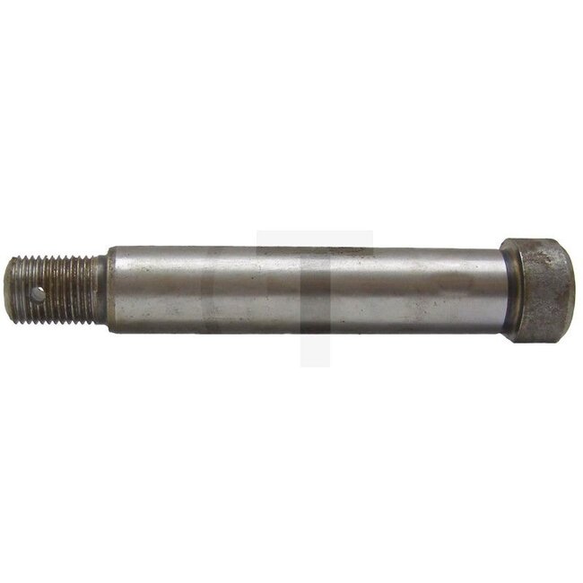 GRANIT Veerpen Hanomag R40, R45, R55, R450, R460, ATK, Robust 800 - 1550302116095