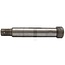 GRANIT Veerpen Hanomag R 40 - R 55, R 450, R 460, ATK, Robust 800