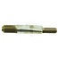 GRANIT Sicherungsstift Vorderachse Hanomag R 40 - R 460, ATK, Robust 800