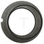 GRANIT Shim front axle Hanomag R 12-460, C 112, Robust 800